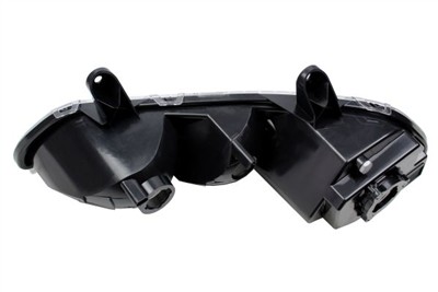 ABAKUS 431-2037L-UED