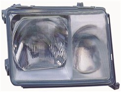 ABAKUS 440-1103L-LD-EN