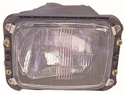 ABAKUS 440-1112L-LD3E