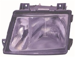 ABAKUS 440-1115R-LD-E