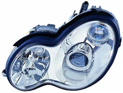 ABAKUS 440-1136L-LDHEM