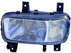 ABAKUS 440-1138L-LDEMF