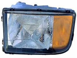 ABAKUS 440-1139R-LD-EY