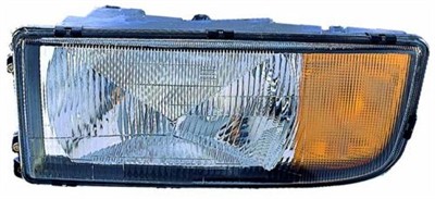 ABAKUS 440-1139R-LD-EY