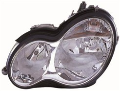 ABAKUS 440-1141L-LD-EM