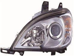 ABAKUS 440-1149L-LD-EM