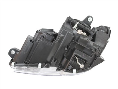 ABAKUS 440-1166RMLDHEM