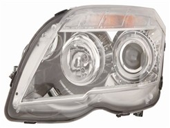 ABAKUS 440-1186RMLD-EM