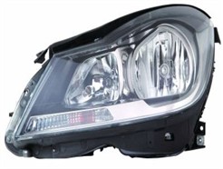 ABAKUS 440-1195LMLDEM2