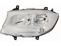 ABAKUS 440-11AXLMLD-EM