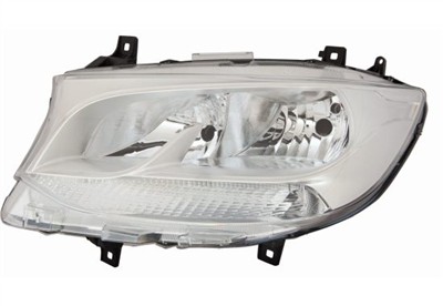 ABAKUS 440-11AXLMLD-EM