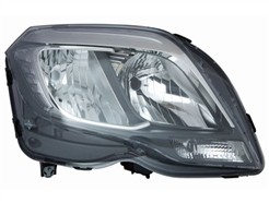 ABAKUS 440-11B6RMLDEM2