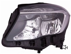 ABAKUS 440-11C5RMLDEM2