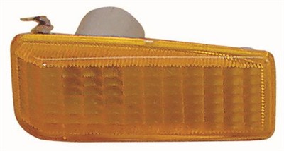 ABAKUS 440-1402N-UE-Y