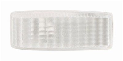 ABAKUS 440-1402N-UE-CU