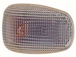 ABAKUS 440-1403N-UE-C