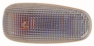 ABAKUS 440-1403N-UE-C