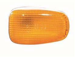 ABAKUS 440-1406N-UE-Y