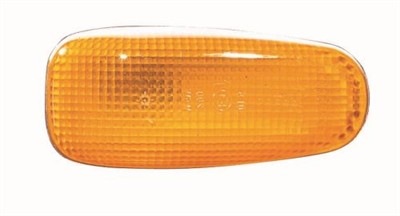 ABAKUS 440-1406N-UE-Y