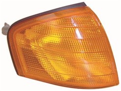 ABAKUS 440-1502L-AE-Y