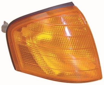 ABAKUS 440-1502L-AE-Y