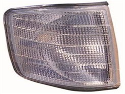 ABAKUS 440-1503R-WE-C