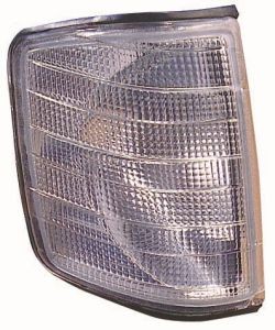 ABAKUS 440-1503L-WE-C