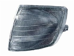 ABAKUS 440-1606R-1BA