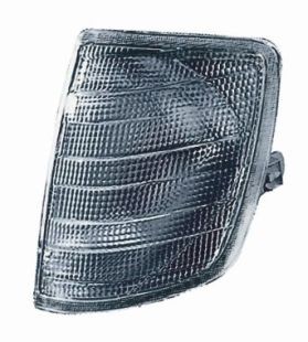 ABAKUS 440-1606R-1BA