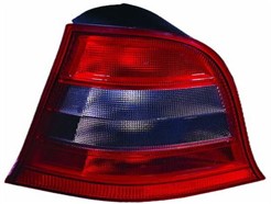 ABAKUS 440-1923L-UE-SR