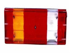 ABAKUS 440-1941L-LD-WE