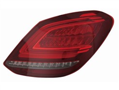 ABAKUS 440-19AYR-LD-AE