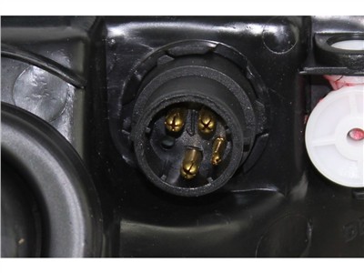 ABAKUS 441-1124L-LD-E