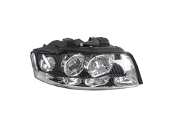 ABAKUS 441-1146R-NDHEM