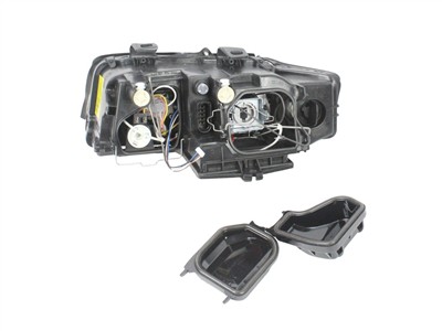 ABAKUS 441-1146R-NDHEM