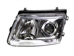 ABAKUS 441-1156LXND7E