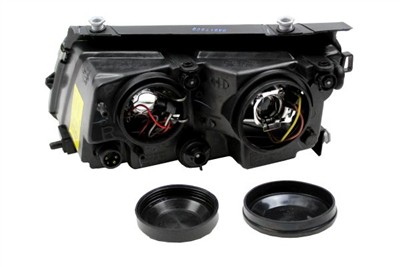 ABAKUS 441-1156RXND7E