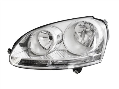 ABAKUS 441-1171L-LDEM1