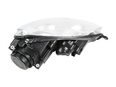 ABAKUS 441-1171L-LDEM1