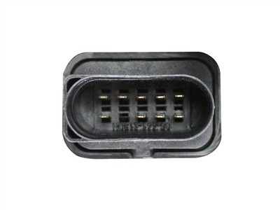 ABAKUS 441-1171L-LDEM1