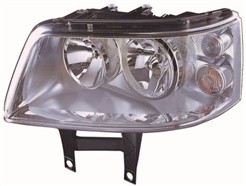 ABAKUS 441-1175L-LD-EM