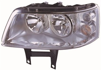 ABAKUS 441-1175R-LD-EM