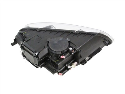 ABAKUS 441-1184LMLD-EM