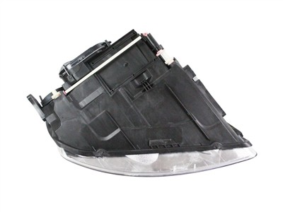 ABAKUS 441-1184LMLD-EM