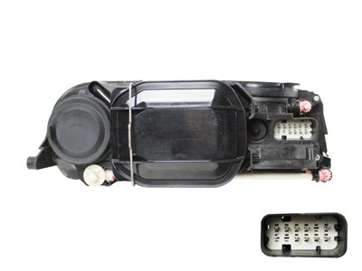 ABAKUS 441-1184LMLD-EM