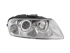 ABAKUS 441-1184RMLD-EM