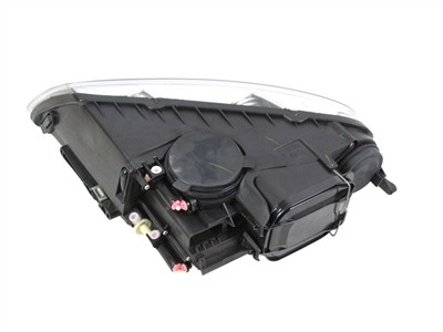 ABAKUS 441-1184RMLD-EM