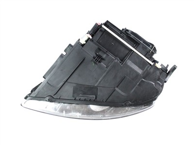 ABAKUS 441-1184RMLD-EM