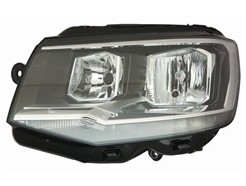 ABAKUS 441-11ADRMLDEM2