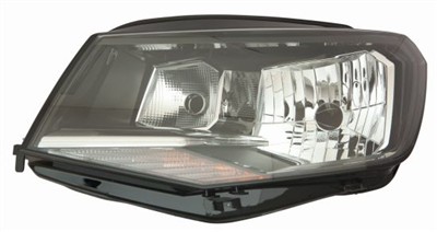 ABAKUS 441-11AGLMLDEM2